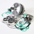 ENGINE / Crankshaft kit WISECO