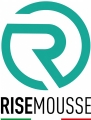 RUOTE / Mousse RISEMOUSSE