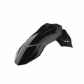 POLISPORT PLASTICS / Universal  front fenders