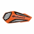 POLISPORT PLASTICS / Handguards