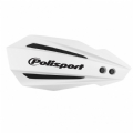 POLISPORT PLASTICS / Handguards